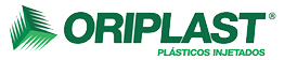 Roplast Logo